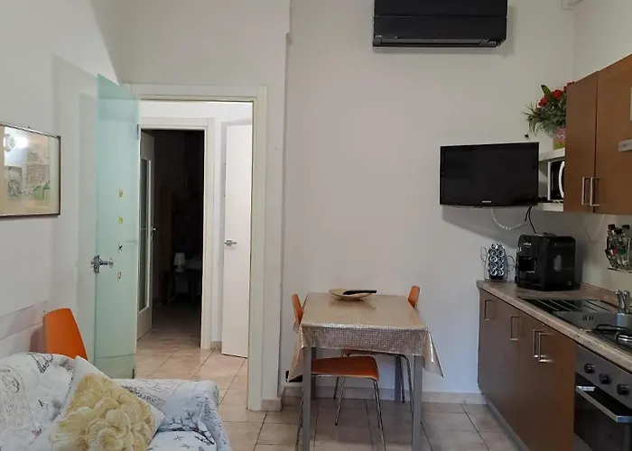 Silvia-metro Rivoli&free Private Parking Apartamento Turim