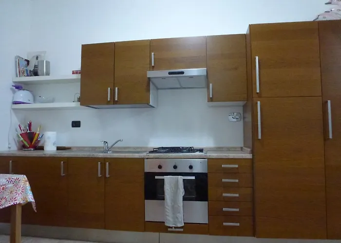 Apartamento Silvia-metro Rivoli&free Private Parking *