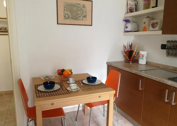 Silvia-metro Rivoli&free Private Parking Apartamento *